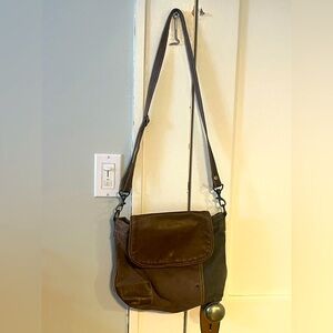 Myra crossbody bag